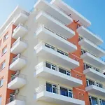 Velier Apartment