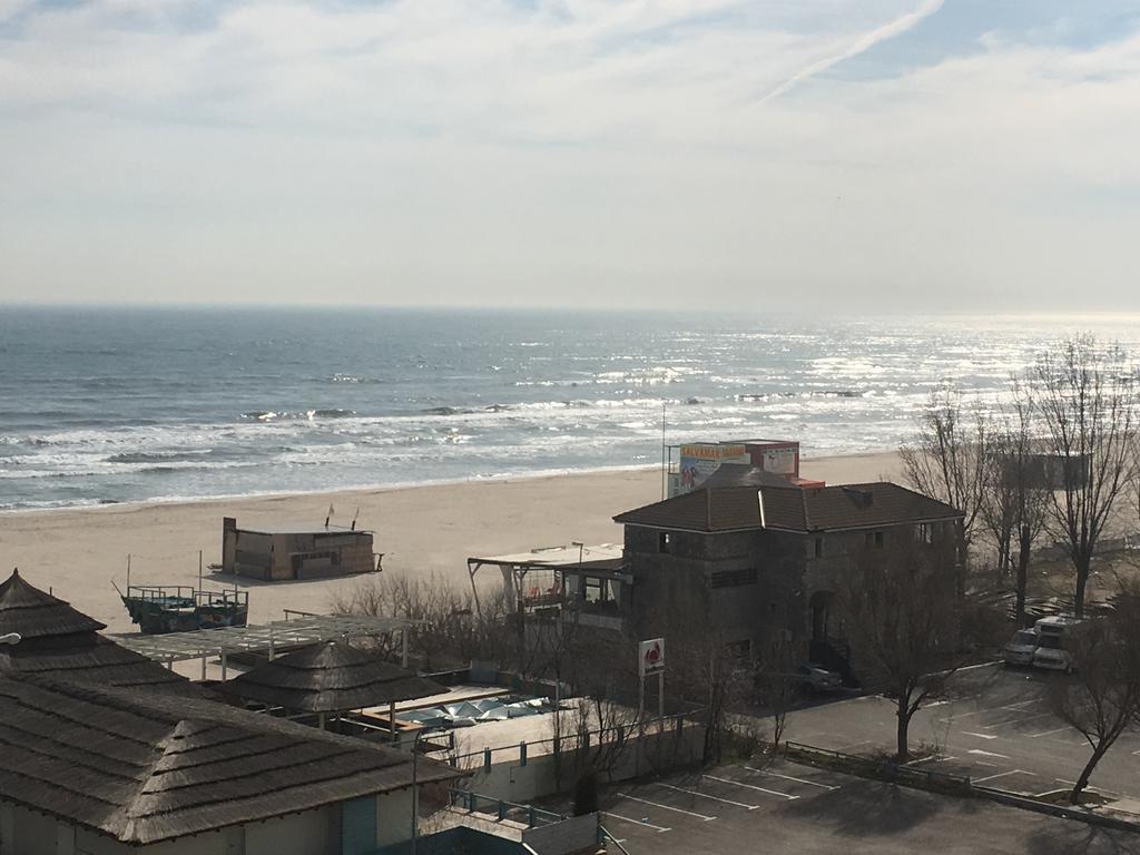 Velier Mamaia